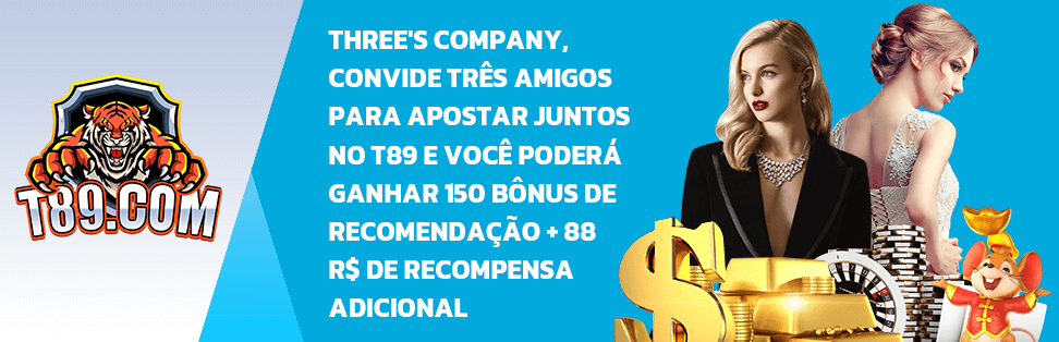 ganho em jogos ou apostas tem que declarar imposto